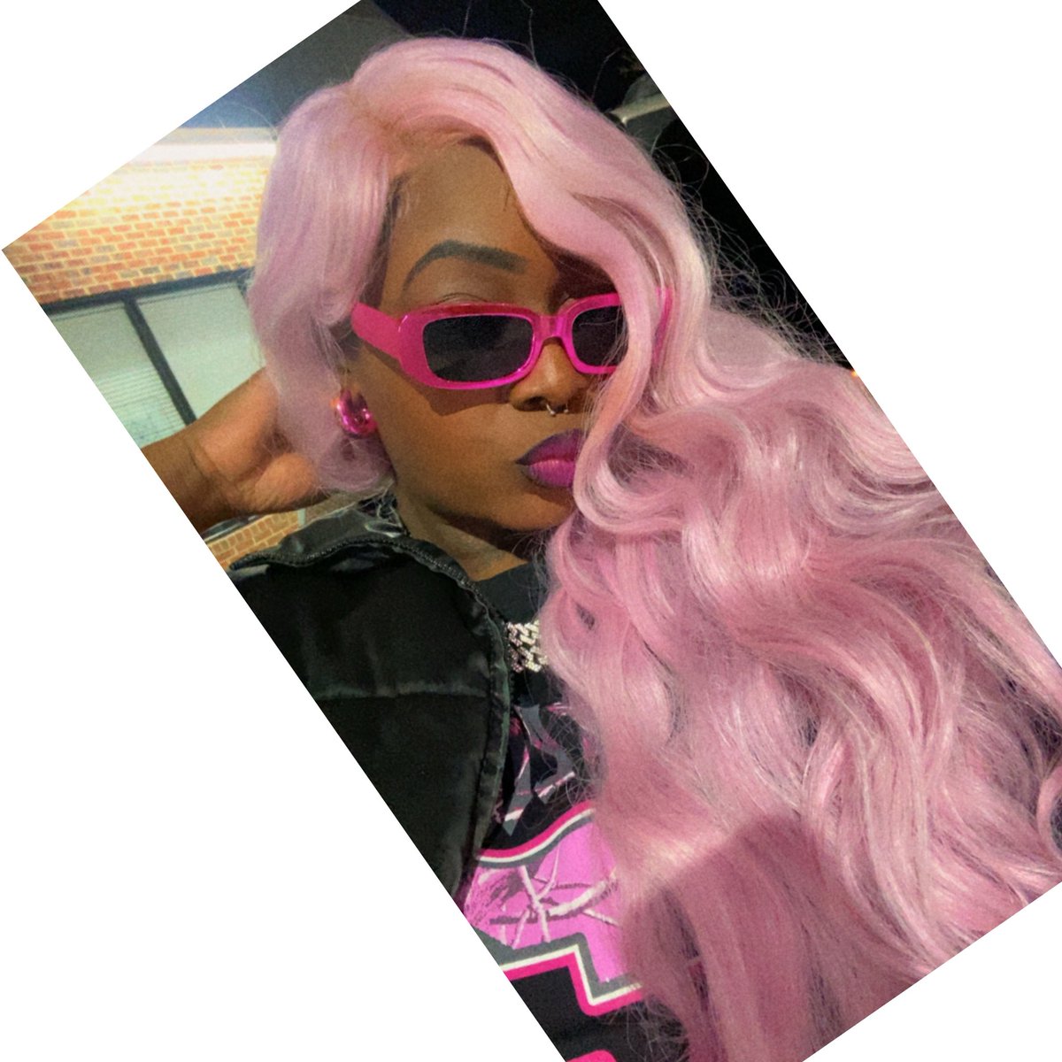 _roseyrozae's tweet photo. 🩷 https://t.co/7udr3n6BHu