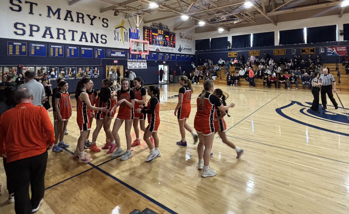 <a href="/OAtigersGBB/">OAGirlsBasketball</a> holds off <a href="/PRSD_Athletics/">Pentucket Athletics</a> in a great battle 48-41 and advance to Tuesday’s final. <a href="/BrocktonSports/">Brockton Enterprise sports</a> <a href="/GlobeSchools/">Boston Globe Schools</a> <a href="/ethman43/">Ethan Fuller</a> <a href="/TrevorHass/">Trevor Hass</a> <a href="/MRoy_1006/">Matthew Roy</a> <a href="/graham_dietz/">Graham Dietz</a> <a href="/KGaud123/">Kyle Gaudette</a> <a href="/Murray_Jack_/">Jack Murray</a> <a href="/BConn63/">Brendan Connelly</a>