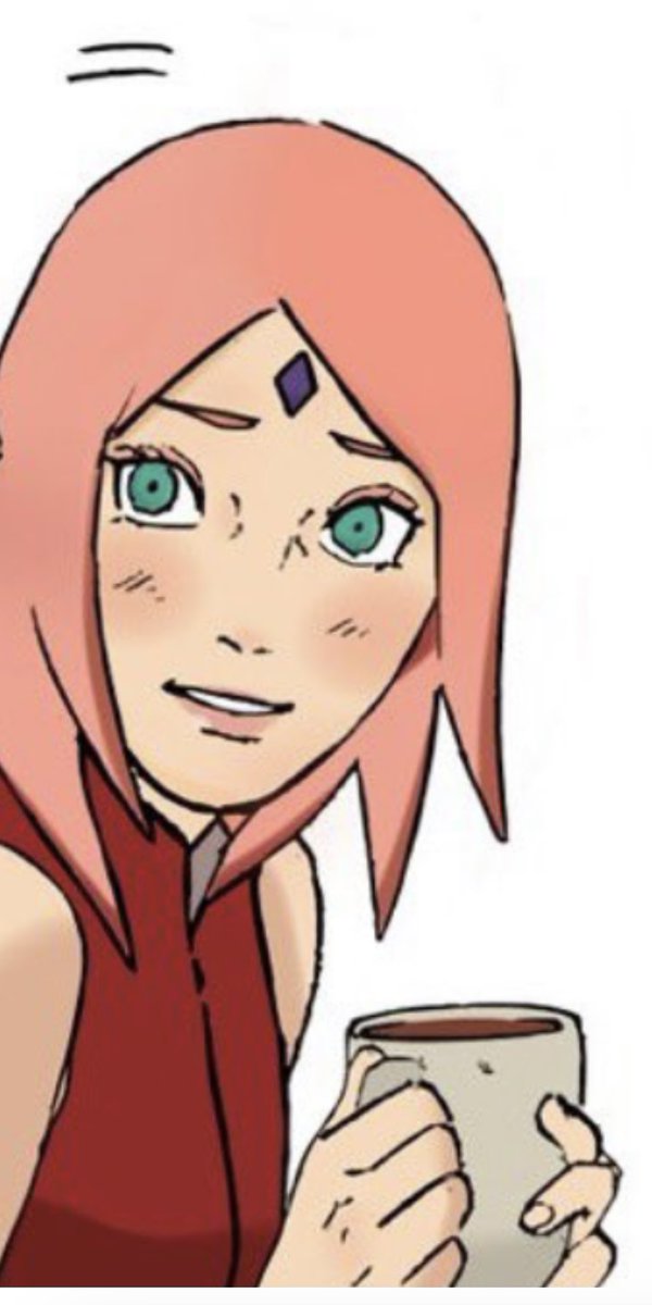 🌸🍒

“He really is 𝒑𝒓𝒆𝒕𝒕𝒚 like the
moon 🥰”