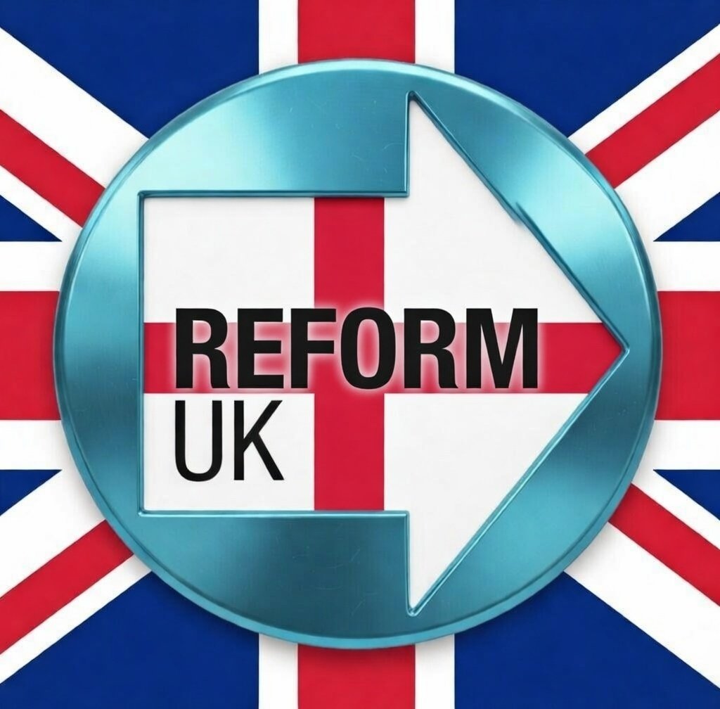 Some new logos if anyone wants to take them 👍