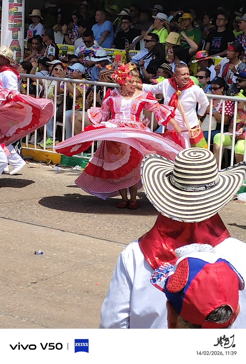 DE CARA CON EL ATLANTICO tweet media