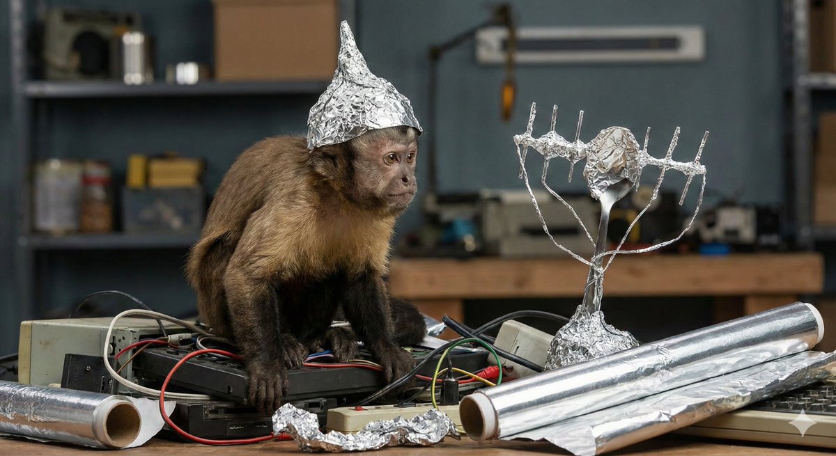 GoldRingDev's tweet image. 