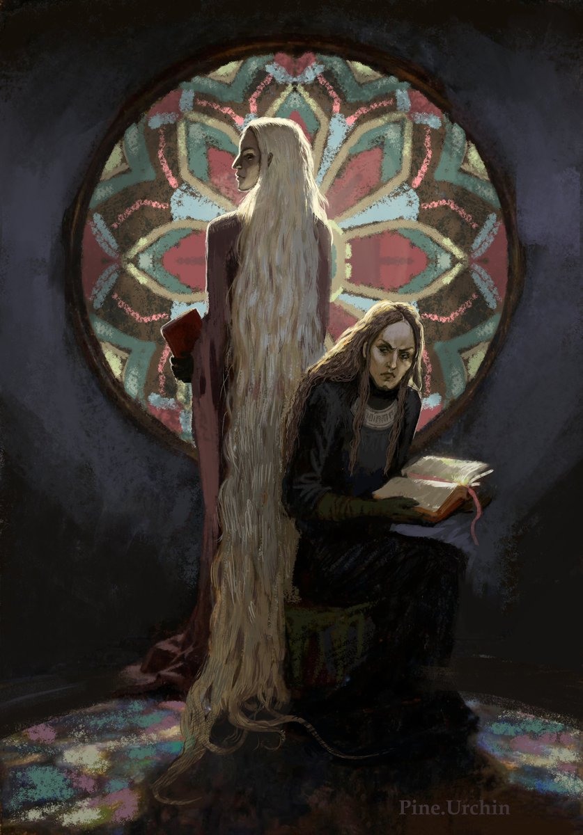 Pine.Urchin tweet media