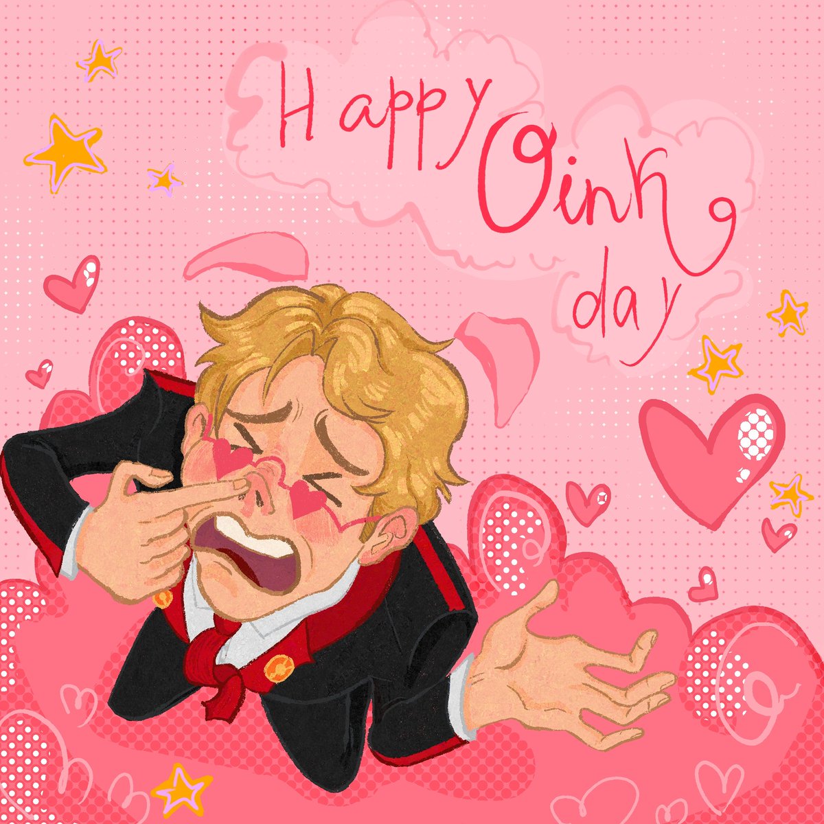 MamaKostya tweet media