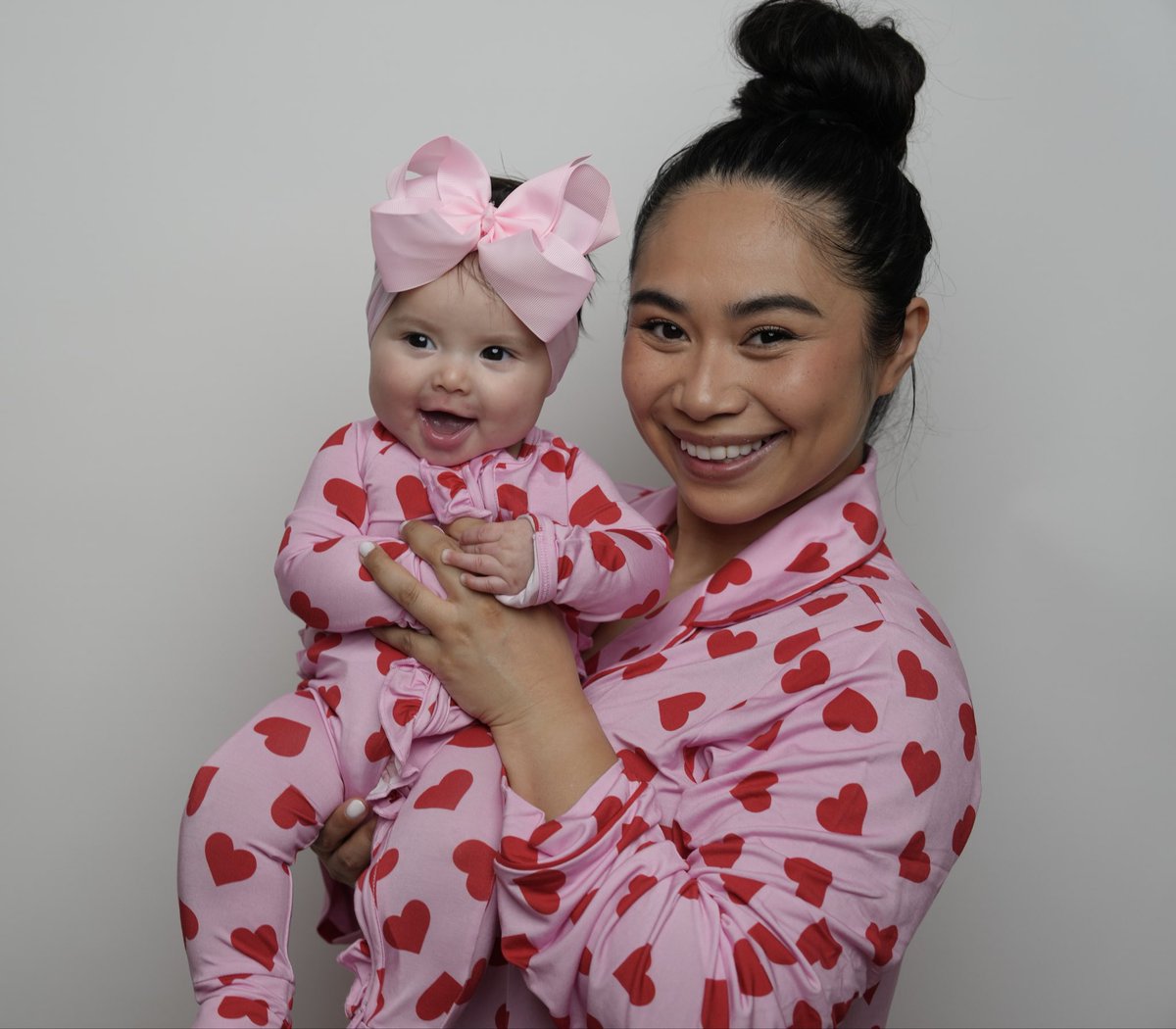 Jessica Sanchez tweet media