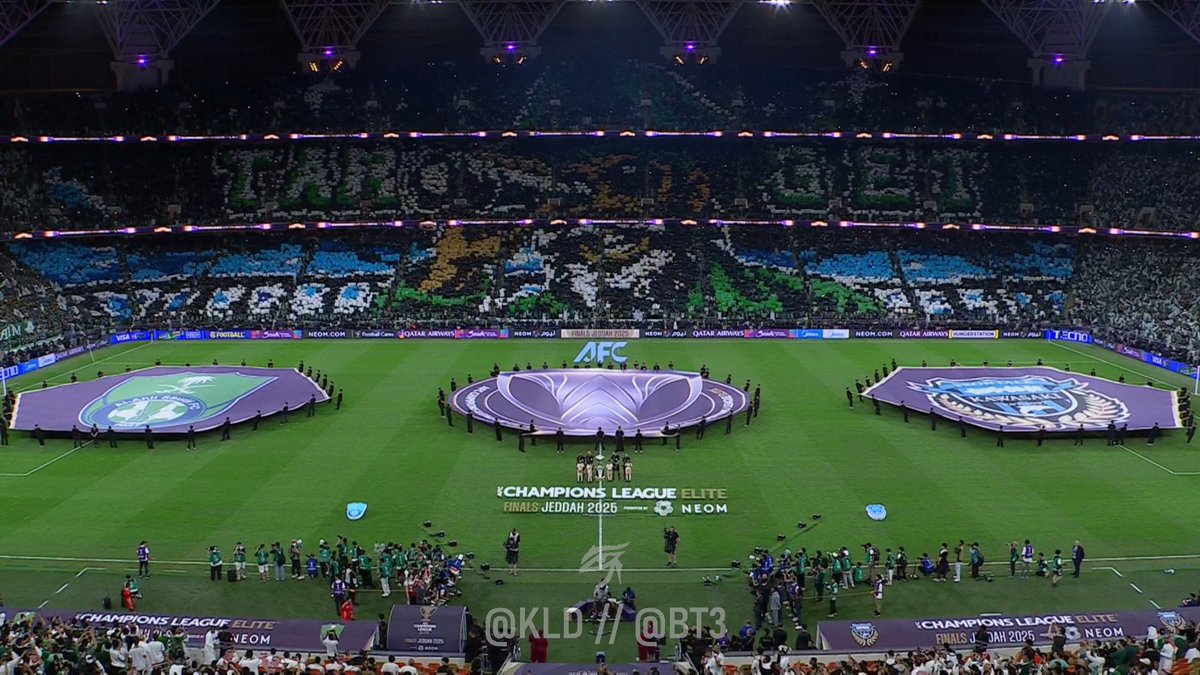 الكوتش عمار tweet media