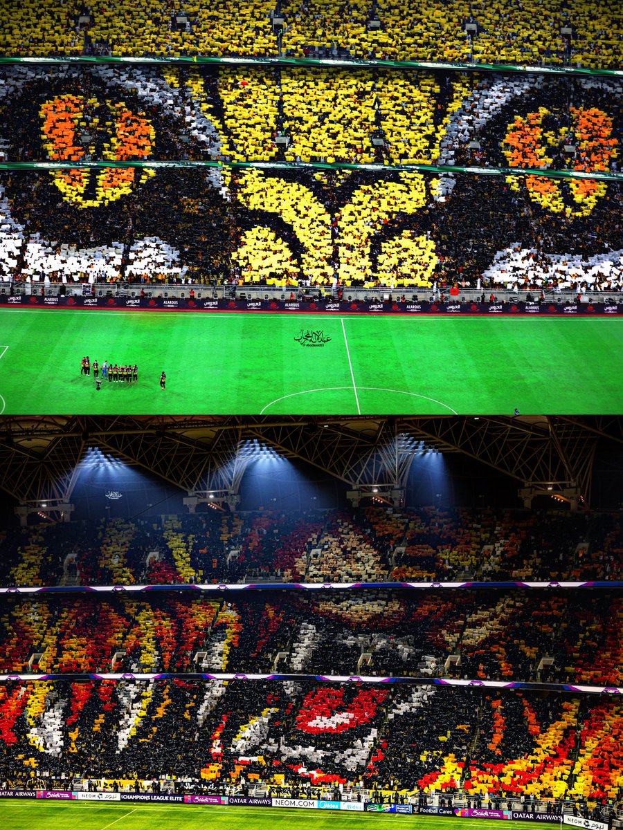 الكوتش عمار tweet media