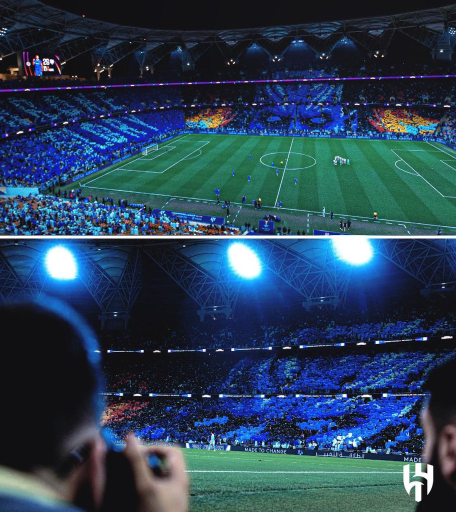 الكوتش عمار tweet media