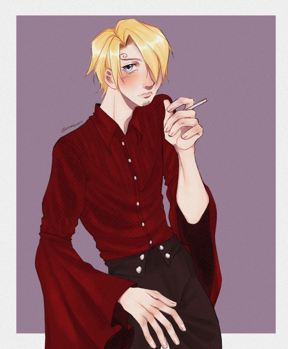 #sanji #ONEPIECE