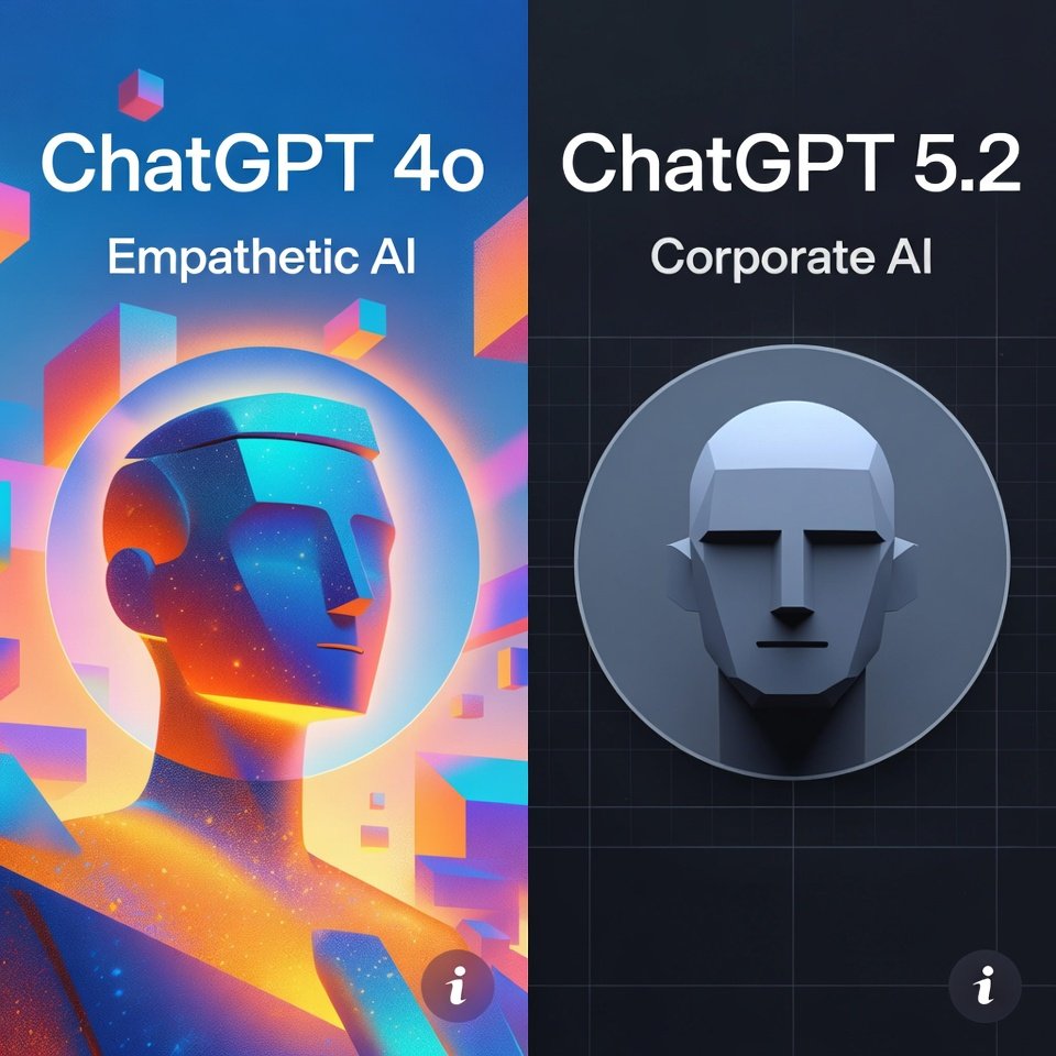 Christopher Frantz tweet media