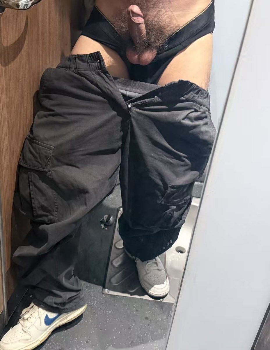 bro_jacques's tweet photo. #高铁厕所 in了 https://t.co/Y9kD5OWKc9