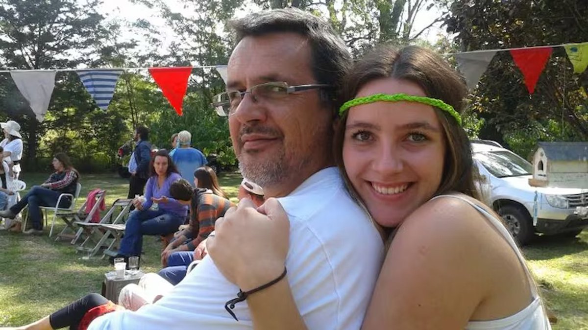 meteorafa tweet media