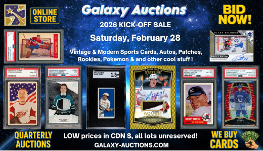 AuctionsGalaxy's tweet photo. Open for bidding now! #sportscards #Pokemon #thehobby #auction #PSA10 https://t.co/p9myFwClpA