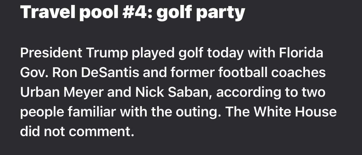 Jake Sherman tweet media