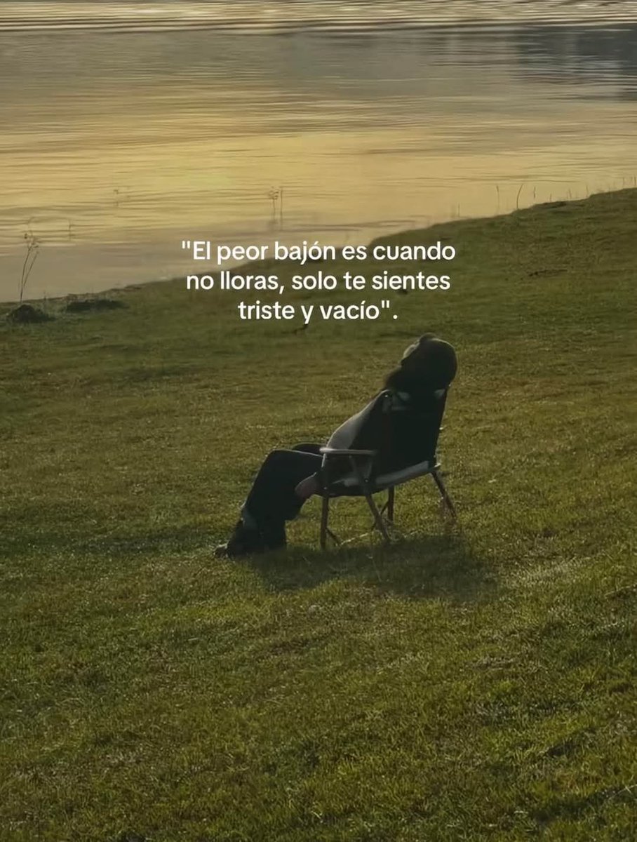 Pensamientos (@frasesimple) on Twitter photo 