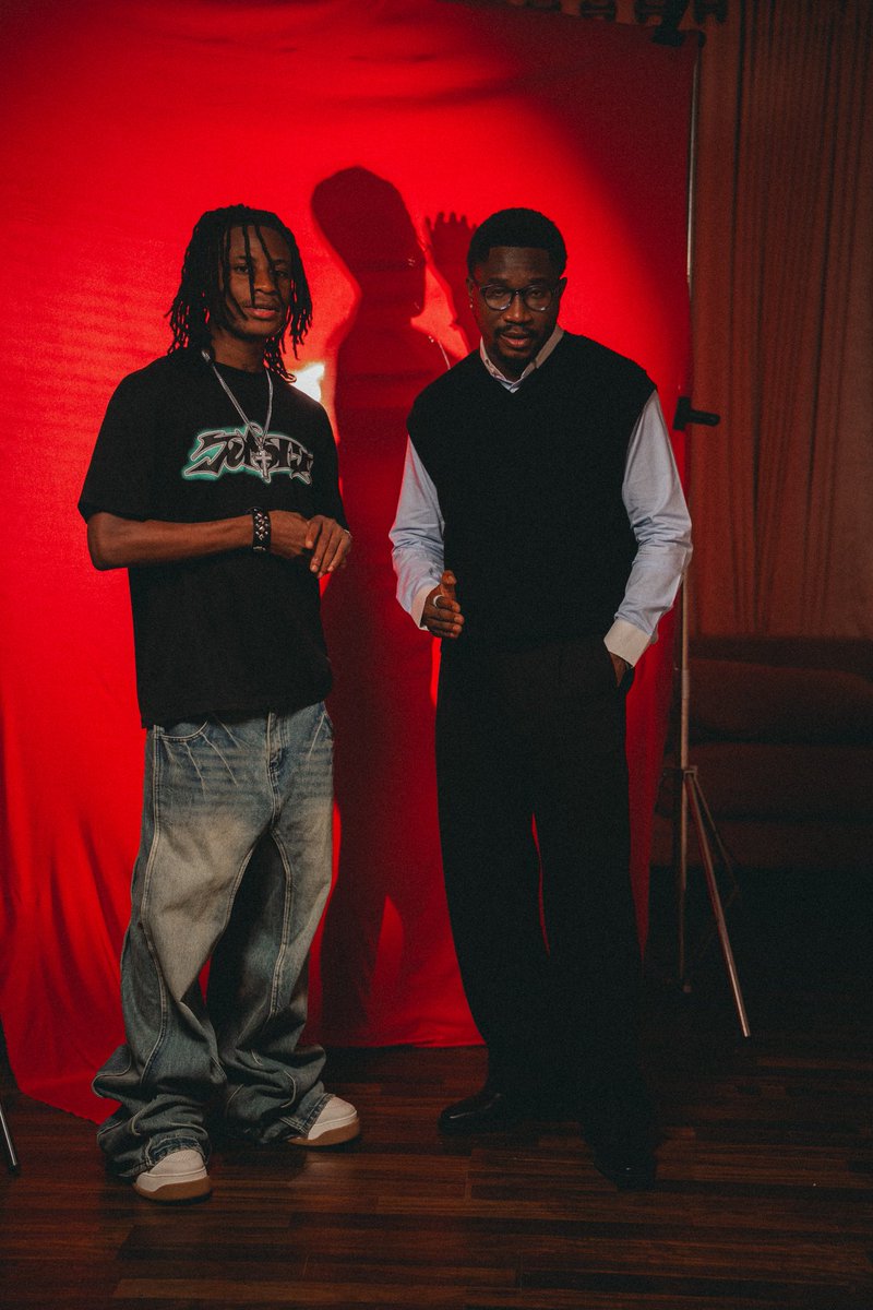 EMINENT MUSIC tweet media