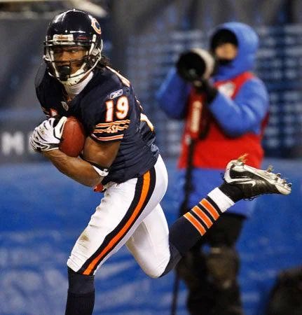 TimWillFindYou's tweet photo. @MLFootball @HGrahamNFL @thekapman @KruseSports_ @ChicagoBears Devin Aromashodu https://t.co/D81Bt59icp