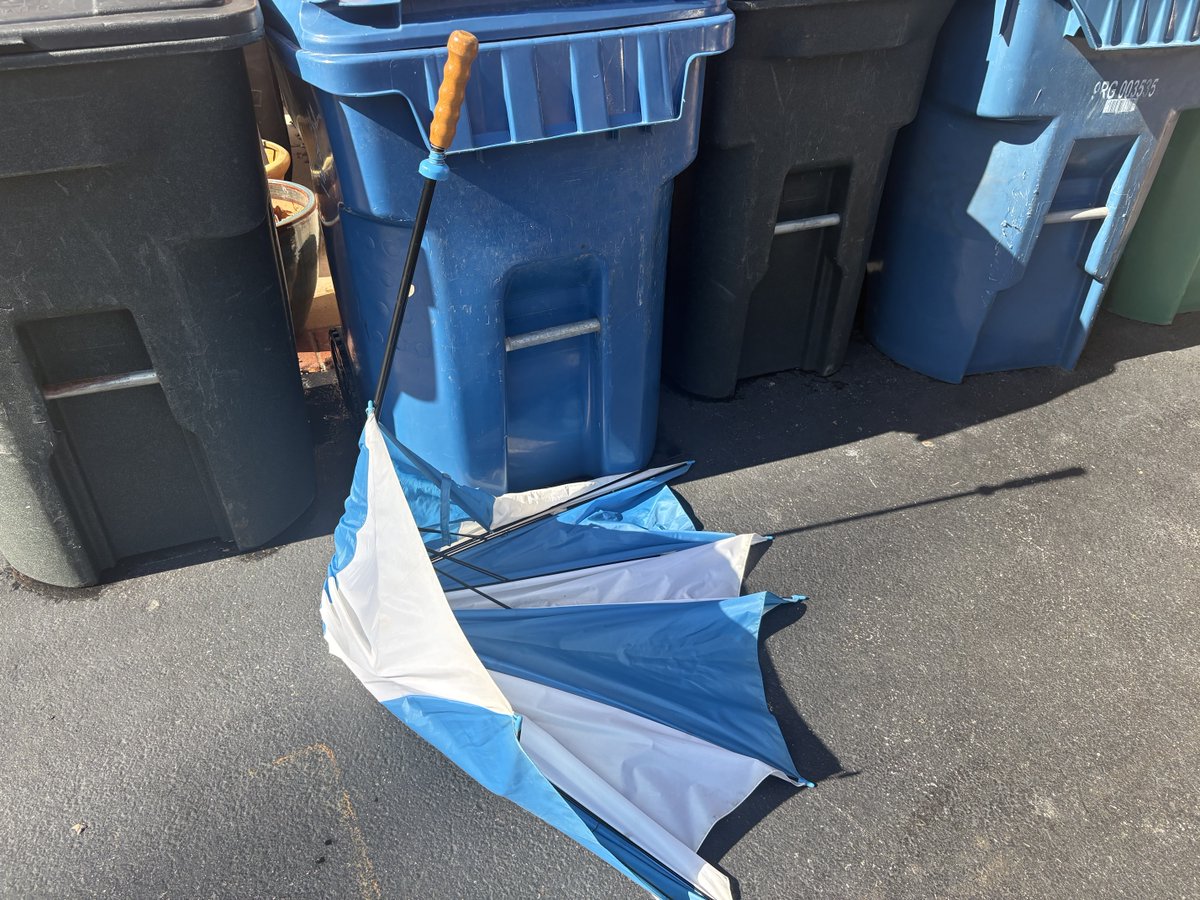 Chris Nagus tweet media