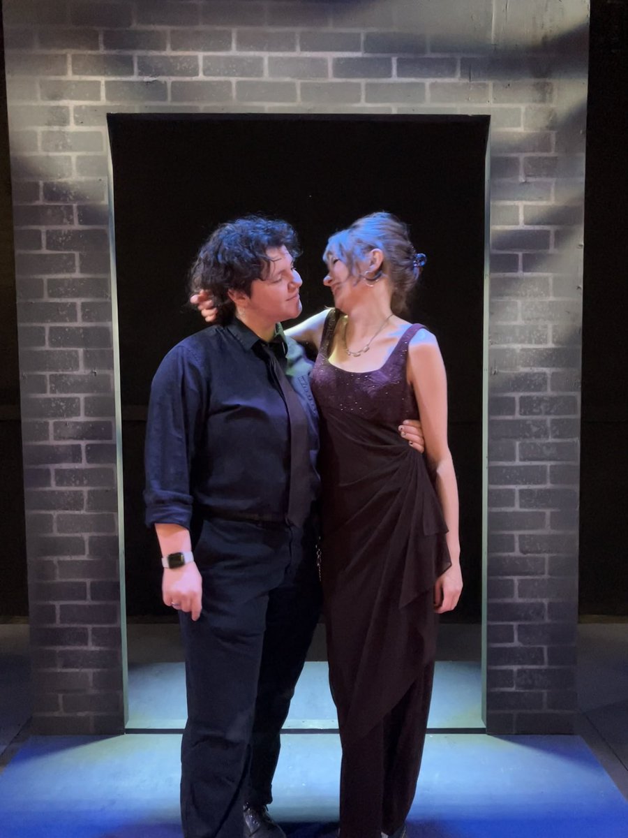 daniel ! tweet media