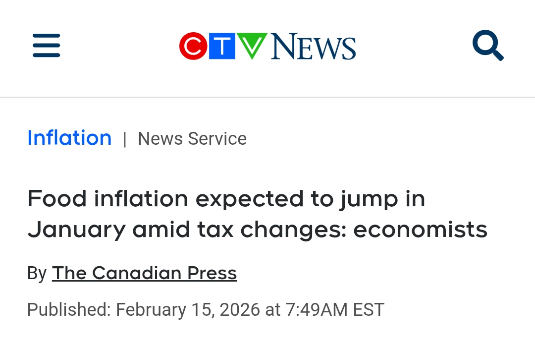 Jinglai He 🇨🇦 tweet media