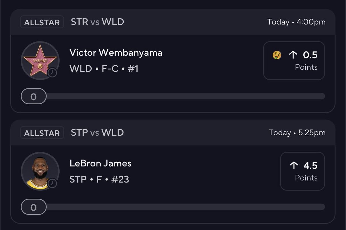 PropFarmHQ tweet media