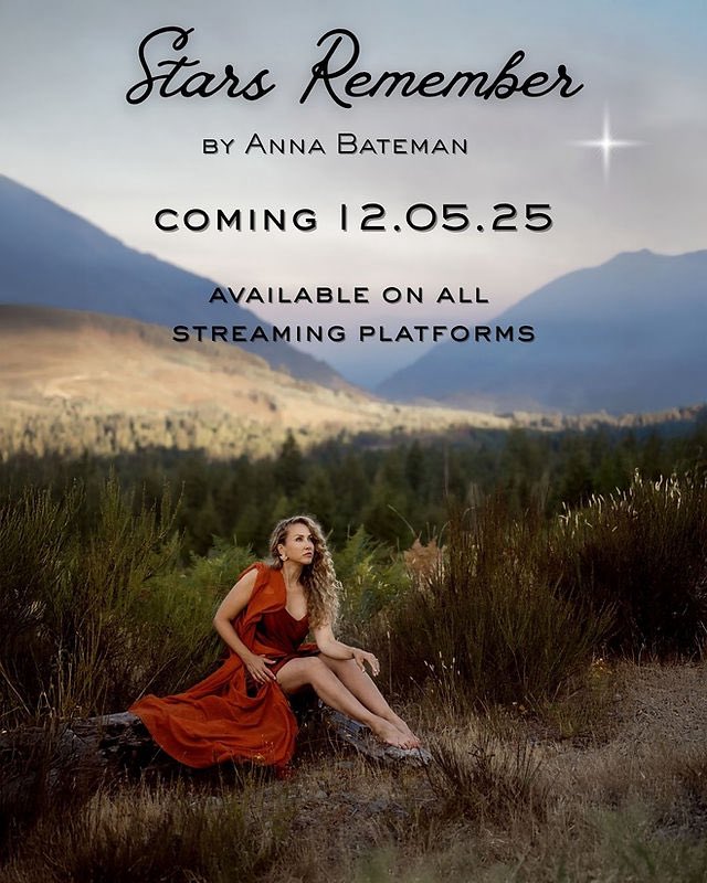 Jannie Rawlinson Broadcaster Podcaster & Presenter tweet media