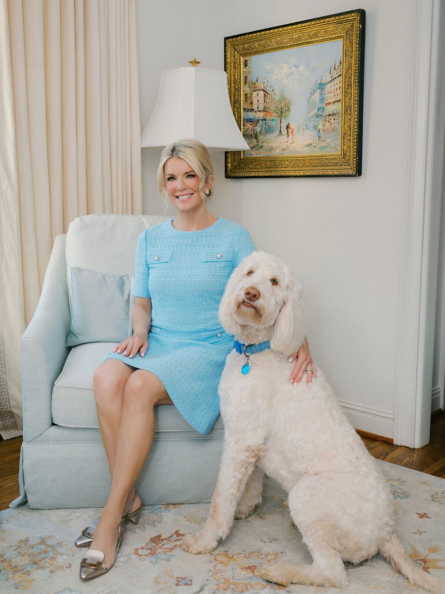 Smart style for real life. From morning appointments to evening plans, the FamilySavvy x Ming Wang collection delivers polished comfort and timeless silhouettes that simplify getting dressed. A wardrobe that keeps up with you. Discover this collection today.