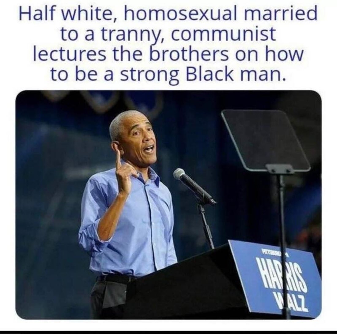 Johnny Midnight ⚡️ tweet media