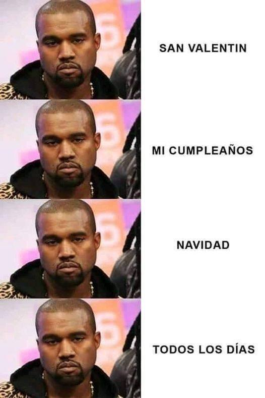 JotaEme (@jotaemeolea) on Twitter photo 