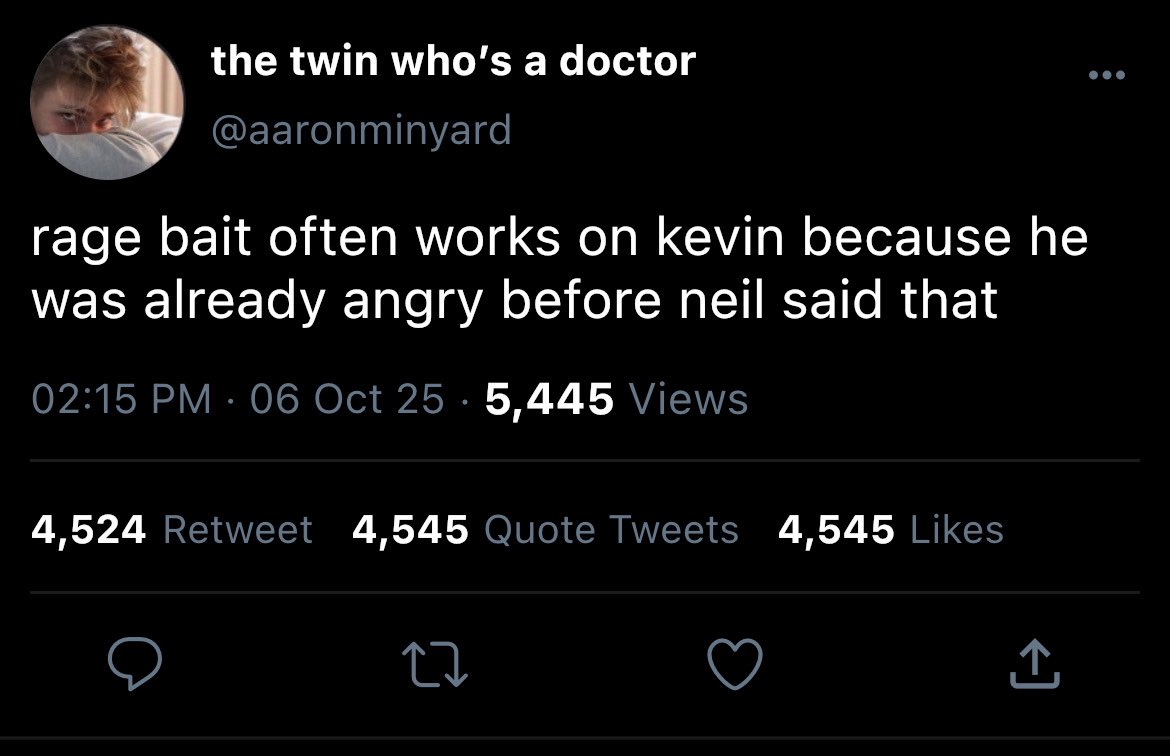 aftg timeline (@kevindaycentral) on Twitter photo 