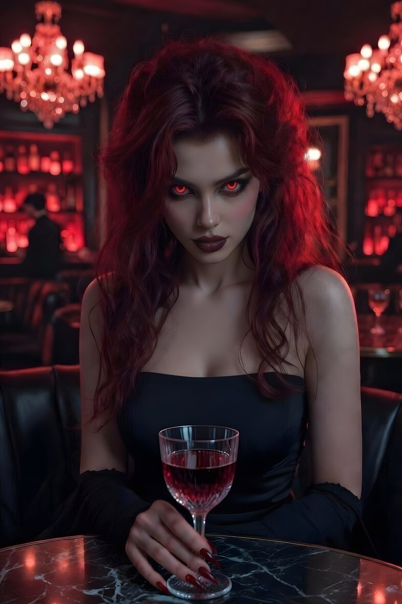 <a href="/nopuppet/">NoPuppet</a> <a href="/MadNESS_ECHO/">LunaTIC</a> <a href="/RedfearnMike/">Michael Redfearn</a> <a href="/RedReposts9/">Red Reposts</a> Thanks for the tag <a href="/nopuppet/">NoPuppet</a> 🫶