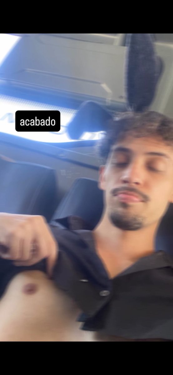 j UNIQUE bodyguard 🪩 𐚁 tweet media