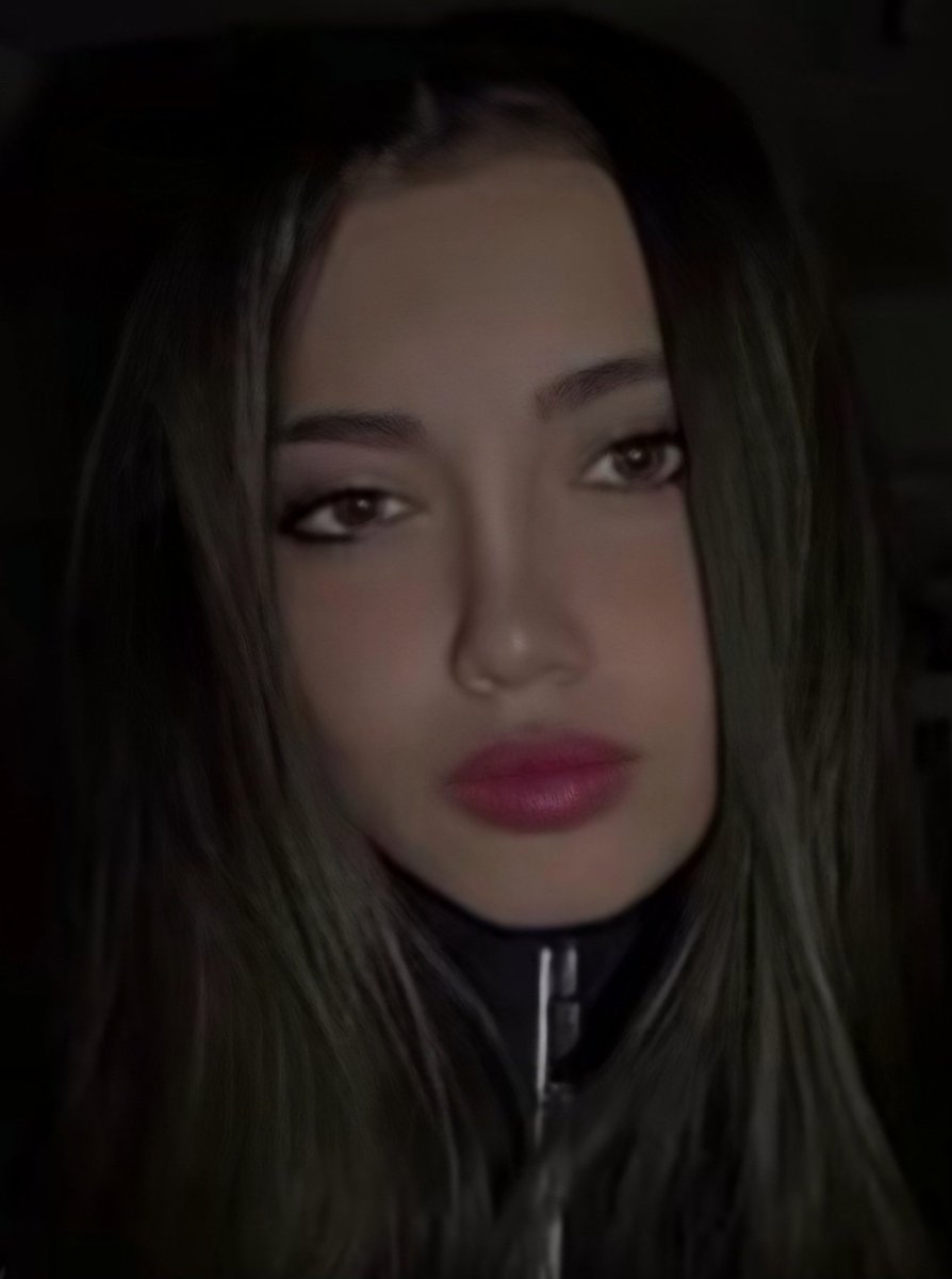 ℍ@𝕤𝕥𝕚 tweet media