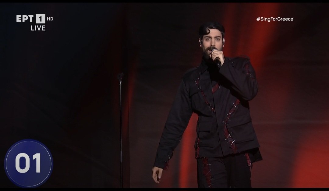 Κρητικός Περιεχομένου ² tweet media