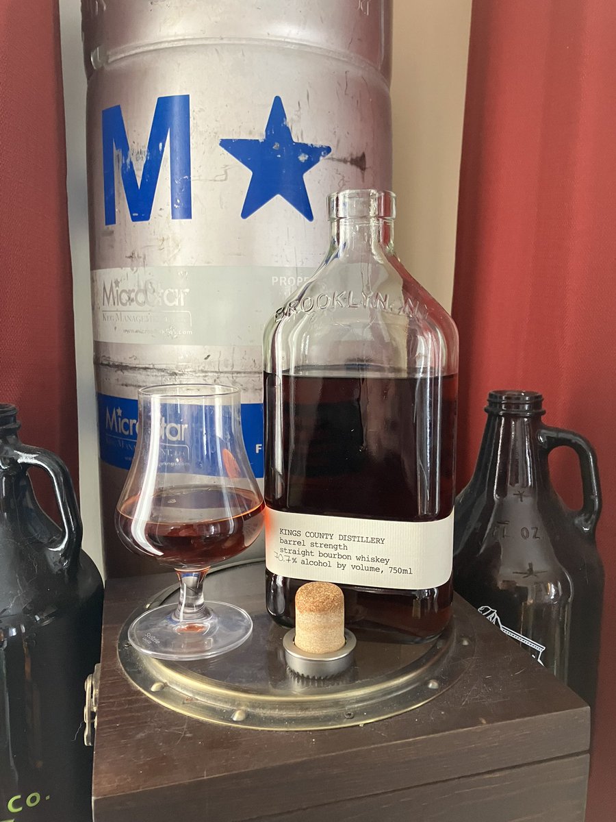 Justin Bobsein tweet media