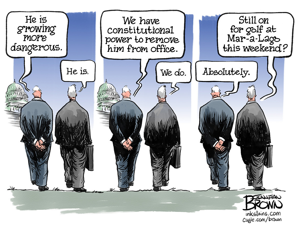 Ron *Thug* Hall tweet media