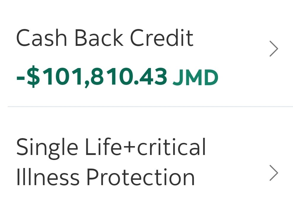 Kerry-Ann Morgan tweet media