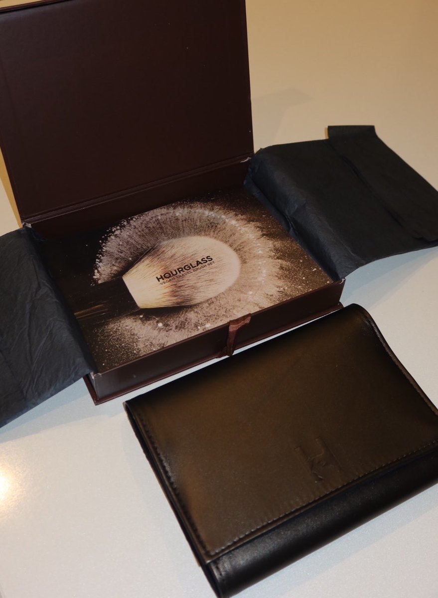 KSA BRANDS tweet media