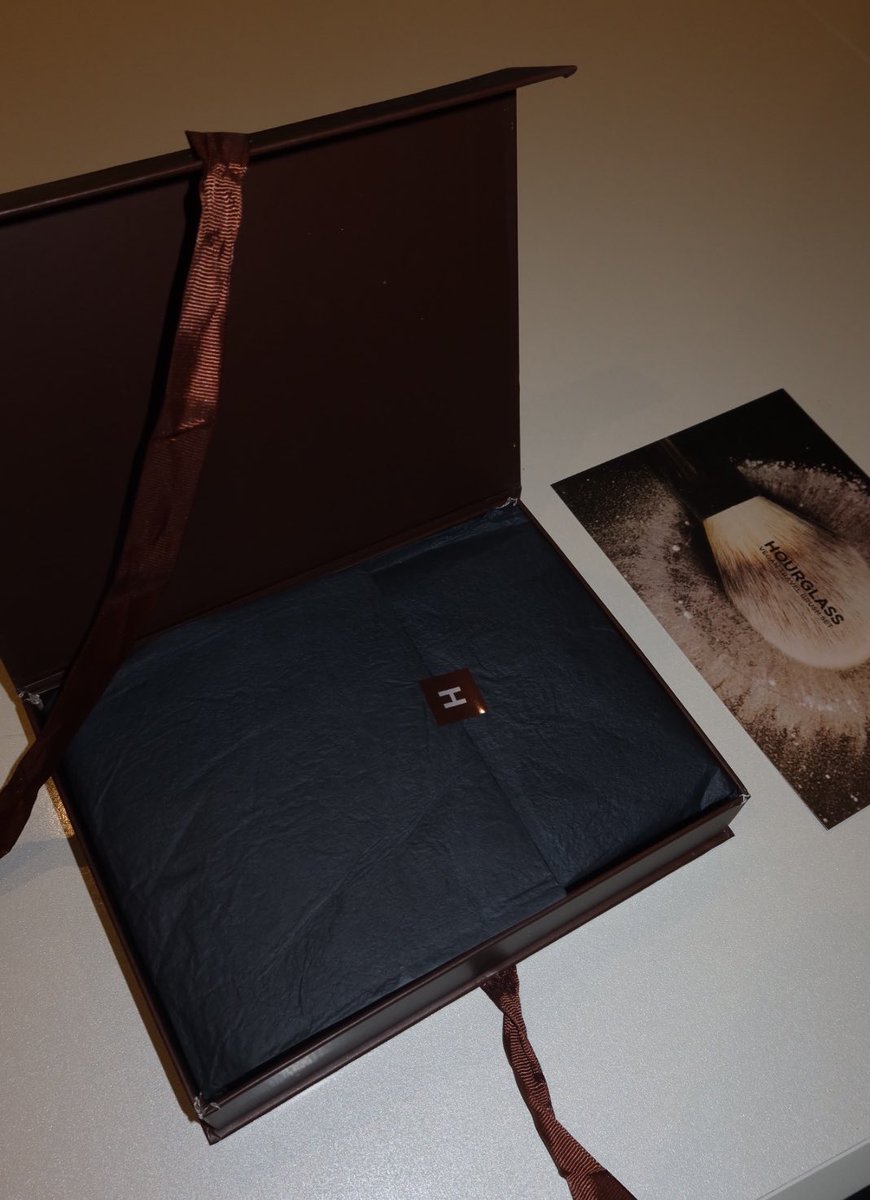 KSA BRANDS tweet media