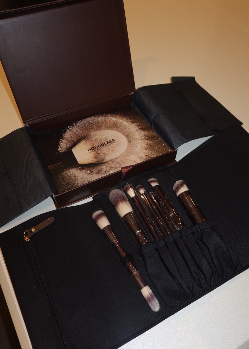 KSA BRANDS tweet media