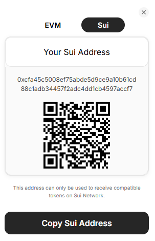 CryptoJC 🍳🍚 ⛓ tweet media