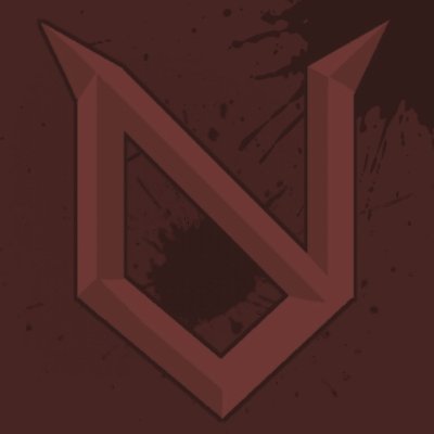 春日野┋𝐒𝐀𝐊𝐔𝐑𝐀. tweet media