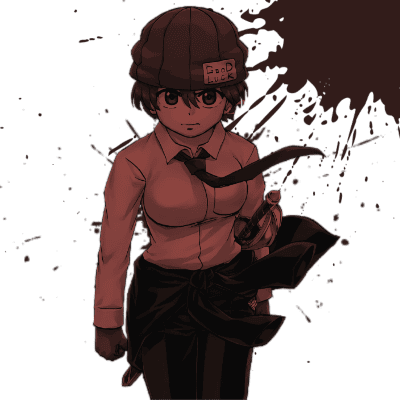 春日野┋𝐒𝐀𝐊𝐔𝐑𝐀. tweet media