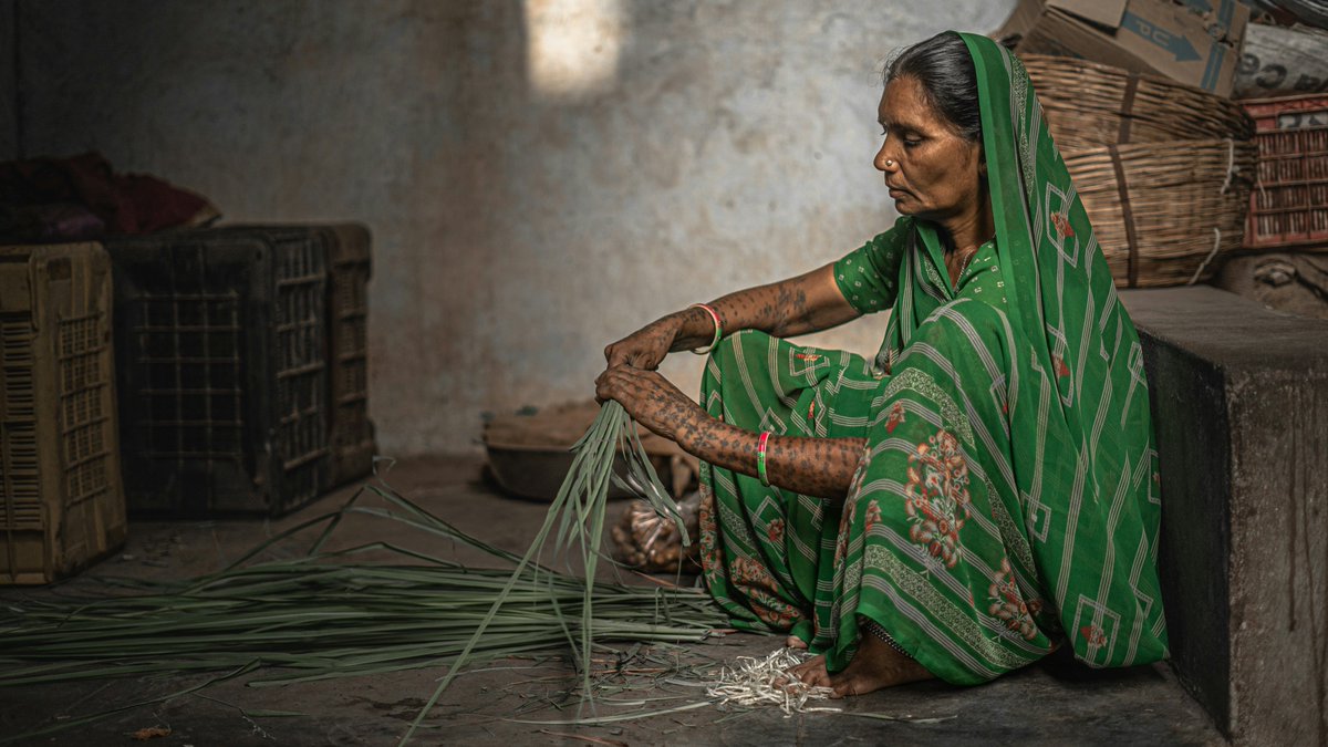Movimiento Feminista de Madrid tweet media