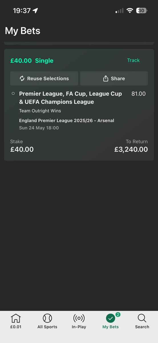 We are still alive 🙏🏿