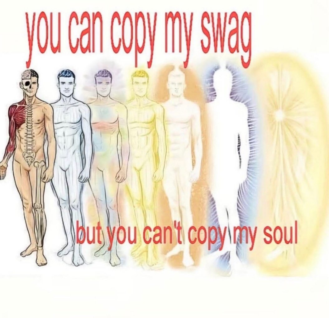 $B. (@maybebrendo) on Twitter photo 