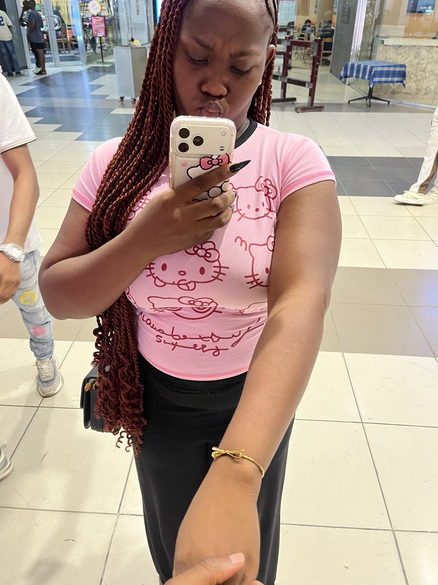 𝕋𝔼ℝ𝕆🍀 tweet media