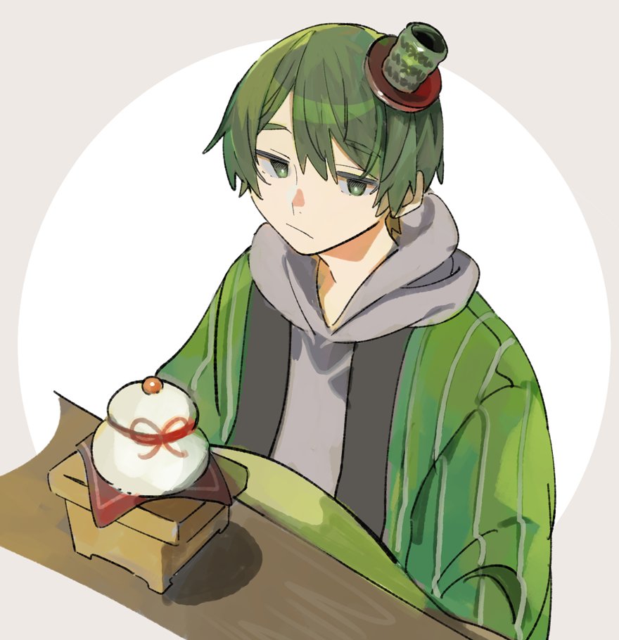 凪ぽん🌸🐤 (@relativity_Eins) / Posts / X