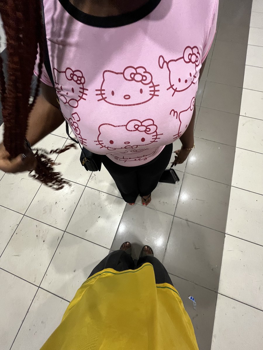 𝕋𝔼ℝ𝕆🍀 tweet media