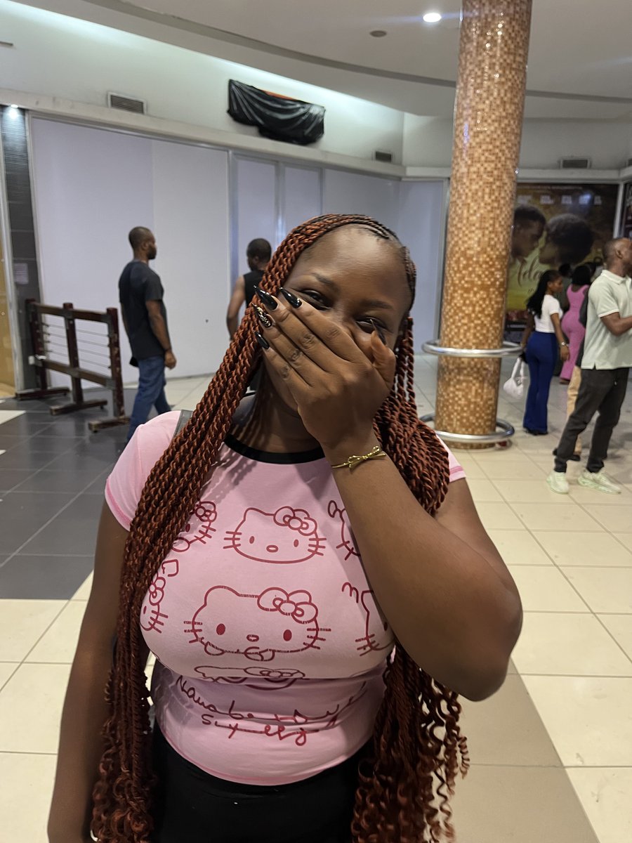 𝕋𝔼ℝ𝕆🍀 tweet media